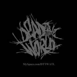 Dead to the World